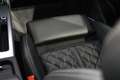 Audi Q5 55 TFSI e Competition PANO | LUCHTV | HUD | RS sto Zwart - thumbnail 39