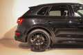 Audi Q5 55 TFSI e Competition PANO | LUCHTV | HUD | RS sto Negro - thumbnail 25