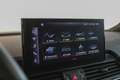 Audi Q5 55 TFSI e Competition PANO | LUCHTV | HUD | RS sto Zwart - thumbnail 44
