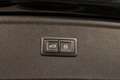 Audi Q5 55 TFSI e Competition PANO | LUCHTV | HUD | RS sto Negro - thumbnail 39
