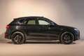 Audi Q5 55 TFSI e Competition PANO | LUCHTV | HUD | RS sto Negro - thumbnail 6