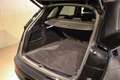 Audi Q5 55 TFSI e Competition PANO | LUCHTV | HUD | RS sto Negro - thumbnail 16