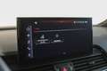 Audi Q5 55 TFSI e Competition PANO | LUCHTV | HUD | RS sto Zwart - thumbnail 49