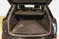 Audi Q5 55 TFSI e Competition PANO | LUCHTV | HUD | RS sto Negro - thumbnail 15