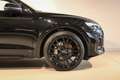 Audi Q5 55 TFSI e Competition PANO | LUCHTV | HUD | RS sto Negro - thumbnail 26
