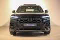 Audi Q5 55 TFSI e Competition PANO | LUCHTV | HUD | RS sto Negro - thumbnail 4