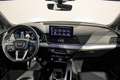 Audi Q5 55 TFSI e Competition PANO | LUCHTV | HUD | RS sto Negro - thumbnail 11