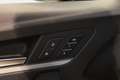 Audi Q5 55 TFSI e Competition PANO | LUCHTV | HUD | RS sto Zwart - thumbnail 31
