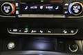 Audi Q5 55 TFSI e Competition PANO | LUCHTV | HUD | RS sto Zwart - thumbnail 22