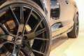 Audi Q5 55 TFSI e Competition PANO | LUCHTV | HUD | RS sto Negro - thumbnail 45