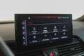 Audi Q5 55 TFSI e Competition PANO | LUCHTV | HUD | RS sto Zwart - thumbnail 48