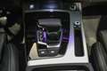 Audi Q5 55 TFSI e Competition PANO | LUCHTV | HUD | RS sto Negro - thumbnail 23