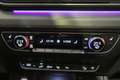 Audi Q5 55 TFSI e Competition PANO | LUCHTV | HUD | RS sto Zwart - thumbnail 21