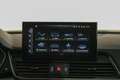 Audi Q5 55 TFSI e Competition PANO | LUCHTV | HUD | RS sto Zwart - thumbnail 20