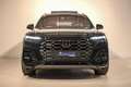 Audi Q5 55 TFSI e Competition PANO | LUCHTV | HUD | RS sto Negru - thumbnail 4