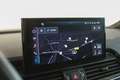 Audi Q5 55 TFSI e Competition PANO | LUCHTV | HUD | RS sto Zwart - thumbnail 46