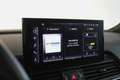 Audi Q5 55 TFSI e Competition PANO | LUCHTV | HUD | RS sto Negro - thumbnail 49