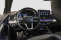 Audi Q5 55 TFSI e Competition PANO | LUCHTV | HUD | RS sto Negro - thumbnail 17
