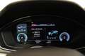 Audi Q5 55 TFSI e Competition PANO | LUCHTV | HUD | RS sto Zwart - thumbnail 42