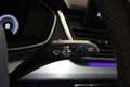 Audi Q5 55 TFSI e Competition PANO | LUCHTV | HUD | RS sto Negro - thumbnail 37