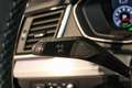 Audi Q5 55 TFSI e Competition PANO | LUCHTV | HUD | RS sto Negro - thumbnail 36