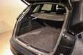 Audi Q5 55 TFSI e Competition PANO | LUCHTV | HUD | RS sto Zwart - thumbnail 16