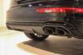 Audi Q5 55 TFSI e Competition PANO | LUCHTV | HUD | RS sto Negro - thumbnail 24