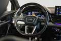 Audi Q5 55 TFSI e Competition PANO | LUCHTV | HUD | RS sto Zwart - thumbnail 18