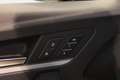 Audi Q5 55 TFSI e Competition PANO | LUCHTV | HUD | RS sto Negro - thumbnail 33