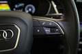 Audi Q5 55 TFSI e Competition PANO | LUCHTV | HUD | RS sto Negro - thumbnail 35