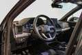 Audi Q5 55 TFSI e Competition PANO | LUCHTV | HUD | RS sto Negru - thumbnail 10