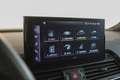 Audi Q5 55 TFSI e Competition PANO | LUCHTV | HUD | RS sto Zwart - thumbnail 45