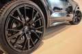 Audi Q5 55 TFSI e Competition PANO | LUCHTV | HUD | RS sto Negro - thumbnail 44