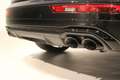 Audi Q5 55 TFSI e Competition PANO | LUCHTV | HUD | RS sto Zwart - thumbnail 25