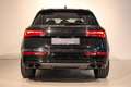 Audi Q5 55 TFSI e Competition PANO | LUCHTV | HUD | RS sto Negro - thumbnail 5