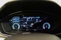 Audi Q5 55 TFSI e Competition PANO | LUCHTV | HUD | RS sto Negro - thumbnail 47
