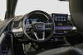 Audi Q5 55 TFSI e Competition PANO | LUCHTV | HUD | RS sto Zwart - thumbnail 17