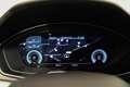 Audi Q5 55 TFSI e Competition PANO | LUCHTV | HUD | RS sto Zwart - thumbnail 41