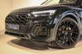 Audi Q5 55 TFSI e Competition PANO | LUCHTV | HUD | RS sto Negro - thumbnail 27