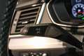 Audi Q5 55 TFSI e Competition PANO | LUCHTV | HUD | RS sto Zwart - thumbnail 34