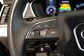 Audi Q5 55 TFSI e Competition PANO | LUCHTV | HUD | RS sto Negro - thumbnail 34