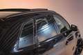 Audi Q5 55 TFSI e Competition PANO | LUCHTV | HUD | RS sto Negro - thumbnail 43