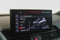 Audi Q5 55 TFSI e Competition PANO | LUCHTV | HUD | RS sto Zwart - thumbnail 50