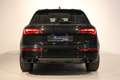 Audi Q5 55 TFSI e Competition PANO | LUCHTV | HUD | RS sto Negru - thumbnail 5