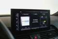 Audi Q5 55 TFSI e Competition PANO | LUCHTV | HUD | RS sto Zwart - thumbnail 43