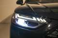 Audi Q5 55 TFSI e Competition PANO | LUCHTV | HUD | RS sto Negru - thumbnail 8