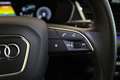Audi Q5 55 TFSI e Competition PANO | LUCHTV | HUD | RS sto Zwart - thumbnail 33