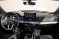 Audi Q5 55 TFSI e Competition PANO | LUCHTV | HUD | RS sto Negru - thumbnail 11
