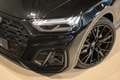 Audi Q5 55 TFSI e Competition PANO | LUCHTV | HUD | RS sto Negro - thumbnail 42