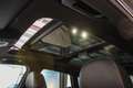 Audi Q5 55 TFSI e Competition PANO | LUCHTV | HUD | RS sto Negru - thumbnail 14
